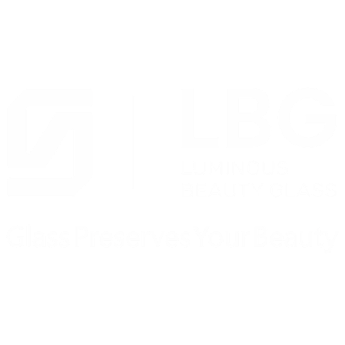 LGB Logo