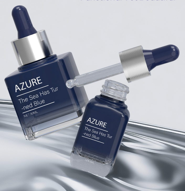 Skincare Series