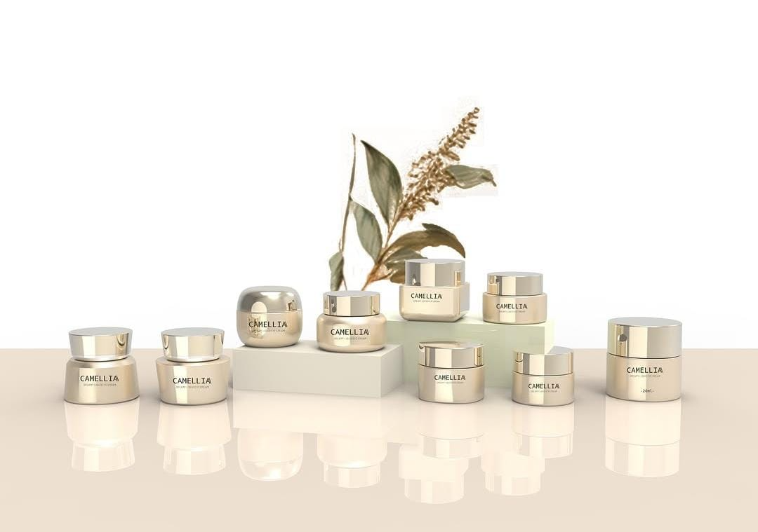 Jars